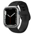 Spigen Apple Watch Series 9/8/7 (45mm) Case - Thin Fit